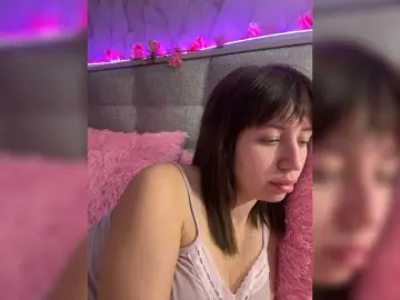 Bongacams Private Sex Chat of MiaLiaHot