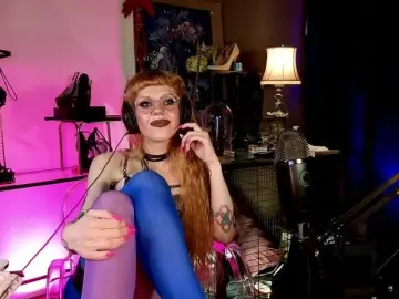 Bongacams Live Porn of tacodeluxe
