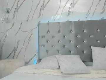 Bongacams Live Sex of vanessaa-squirt