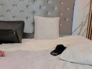 Bongacams Live Porn of vanessaa-squirt