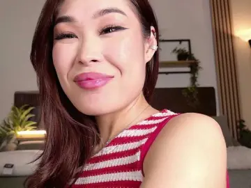 Bongacams Free Live Porn of AizaXO