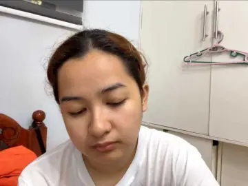Bongacams Private Sex Chat of HalleyTabone