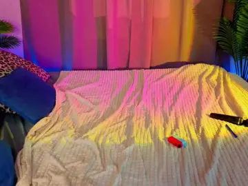 Bongacams Live Sex Cam of JennieHunter