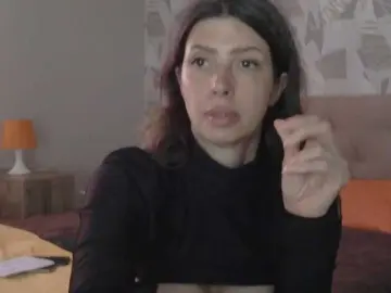 Bongacams Watch Live Sex Cams of RoxySkyBlue