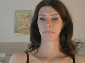 Bongacams Watch Live Sex Cams of RoxySkyBlue