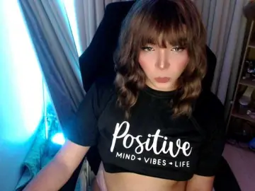 Bongacams Adult Webcams of lovelydiane12