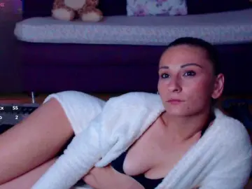 Bongacams Adult Webcams of CassieSpell