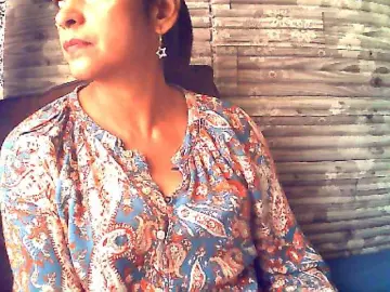 Bongacams Free Live Porn of Indianlusty