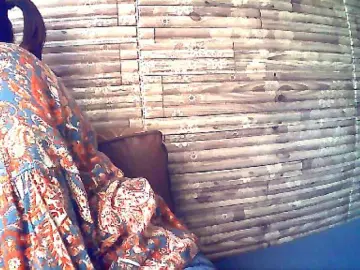 Indianlusty from bongacams