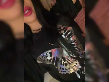 Bongacams Sex Chat of LadyOfDesire
