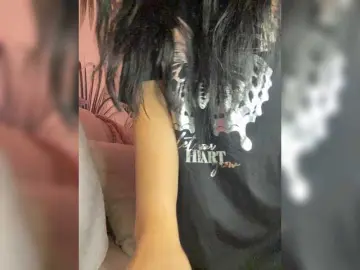 Bongacams Live Sex of LadyOfDesire