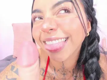 Bongacams Best Webcam of MissSoffiMorel