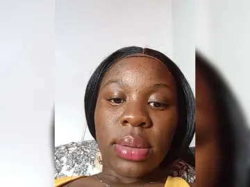 Bongacams Adult Video Chat of SexyNatasha2