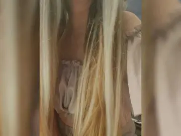 Bongacams Best live sex cam show of Sofaa
