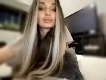 Bongacams Adult Webcam of Sofaa