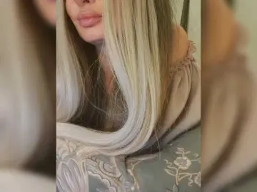 Bongacams Best Webcam of Sofaa