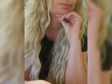 Bongacams Private Sex Chat of Sofaa