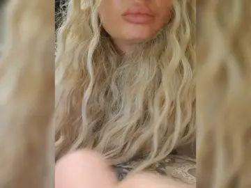 Bongacams Free Porn Cam of Sofaa