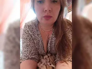 Bongacams Adult Video Chat of Sweetflowera