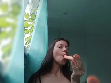 Bongacams Live Porn of zvezda2511