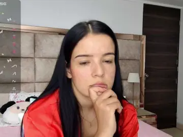 Bongacams Watch Live Sex Cams of Kata-svn