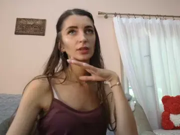 Bongacams Best live sex cam show of ella-myst