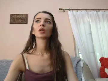 ella-myst from bongacams