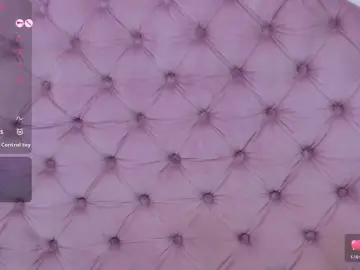 Bongacams Watch Live Sex Cams of Margosha-yours