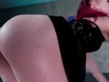 Na-izi from bongacams