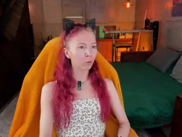 Bongacams Live Porn of Na-izi