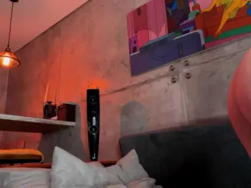 Bongacams Best live sex cam show of Na-izi