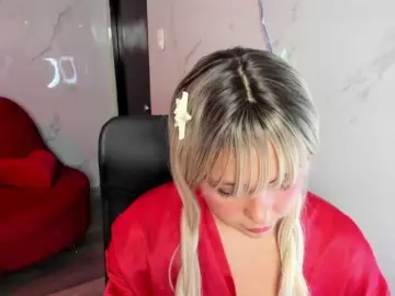 Bongacams Private Sex Chat of ivybrowm
