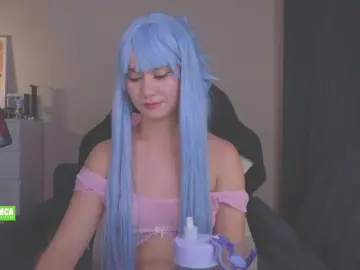 Bongacams Watch Live Sex Cams of CreamMeow