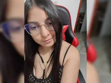 Bongacams Best Webcam of Cute-angel1
