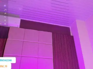 Bongacams Live Sex Cam of Kendall-19