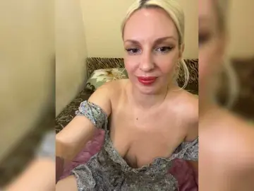 Bongacams Adult Video Chat of LisaMe