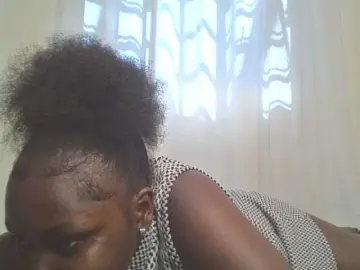 Bongacams Live Sex of SexyBanni