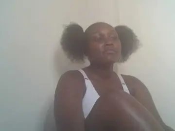 Bongacams Sex Cam of SexyBanni