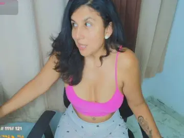 Bongacams Adult Webcams of Sophiewalke