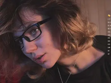 Bongacams Adult Webcam of queen-of-tease