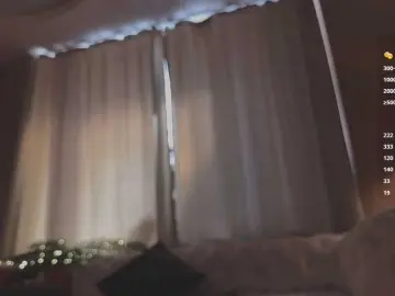 Bongacams Best live sex cam show of queen-of-tease