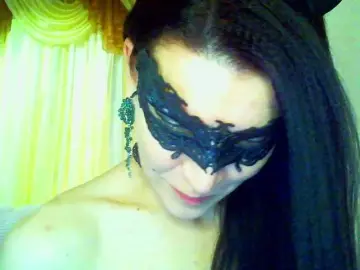 Bongacams Private Sex Chat of AleksaNic