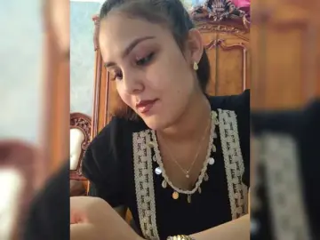 Bongacams Adult Webcams of AliciaCooper