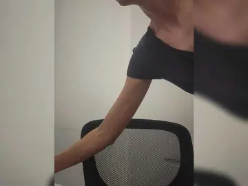 Bongacams Live Porn of KITTYtempreXXX