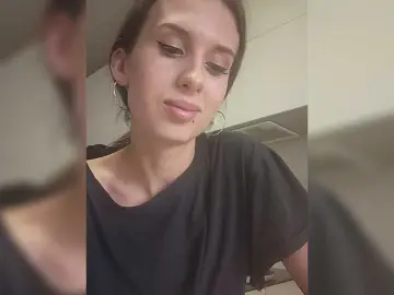 Bongacams Live Sex of KITTYtempreXXX