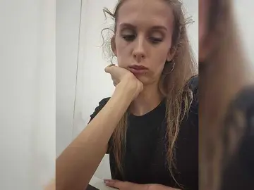 Bongacams Live Sex of KITTYtempreXXX