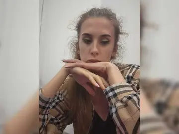 Bongacams Live Sex of KITTYtempreXXX
