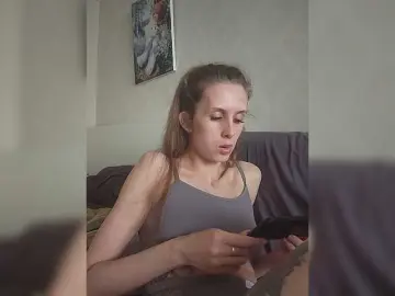 Bongacams Free Live Porn of KITTYtempreXXX