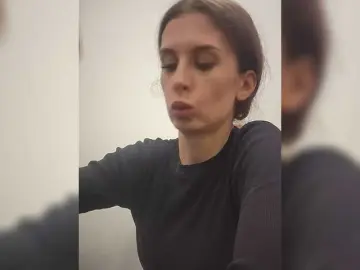 Bongacams Free Porn Cam of KITTYtempreXXX