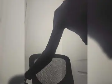 Bongacams Free Porn Cam of KITTYtempreXXX